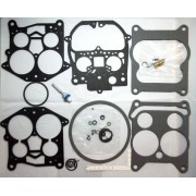 Marine Kit For Crusader/Mercruiser/OMC/Volvo 45334, 823426A1